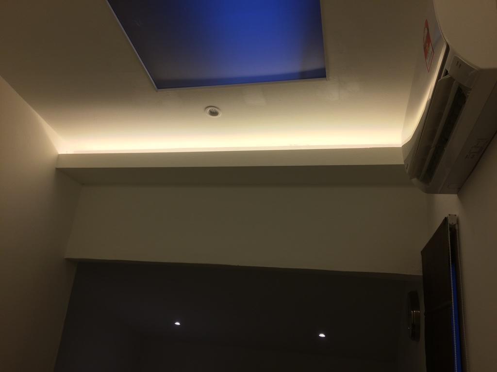 Coffea Garden Cafe & Stay Malacca Εξωτερικό φωτογραφία