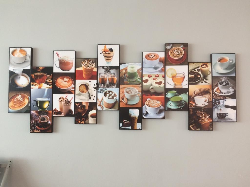Coffea Garden Cafe & Stay Malacca Εξωτερικό φωτογραφία