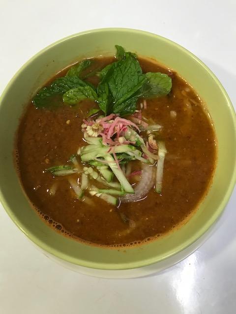 Coffea Garden Cafe & Stay Malacca Εξωτερικό φωτογραφία